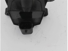 Recambio de bobina encendido para alfa romeo 147 (190) 1.6 t.spark distinctive referencia OEM IAM 60666953 1227030071 