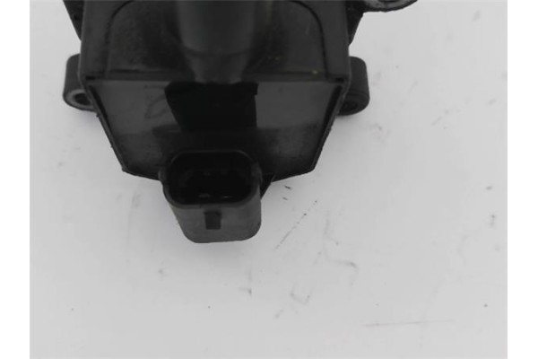 Recambio de bobina encendido para alfa romeo 147 (190) 1.6 t.spark distinctive referencia OEM IAM 60666953 1227030071 