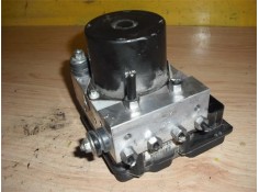 Recambio de nucleo abs para seat ibiza berlina (6j5) 1.6 tdi referencia OEM IAM 614517AN 0265239065 0265955030 