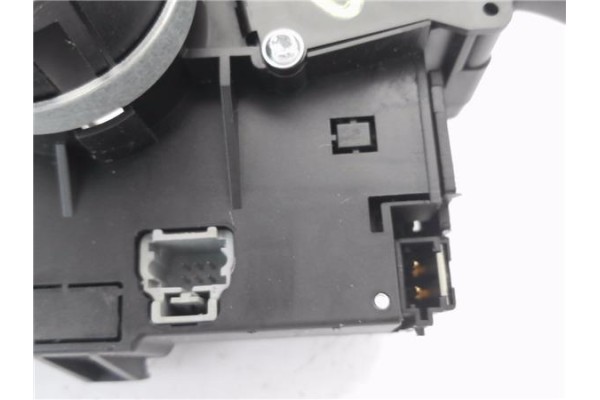 Recambio de mando intermitencia para citroen c3 1.1 i referencia OEM IAM 96488208XT 6239GZ 