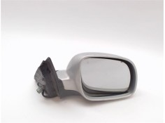 Recambio de retrovisor electrico derecho para volkswagen passat berlina (3b3) referencia OEM IAM   