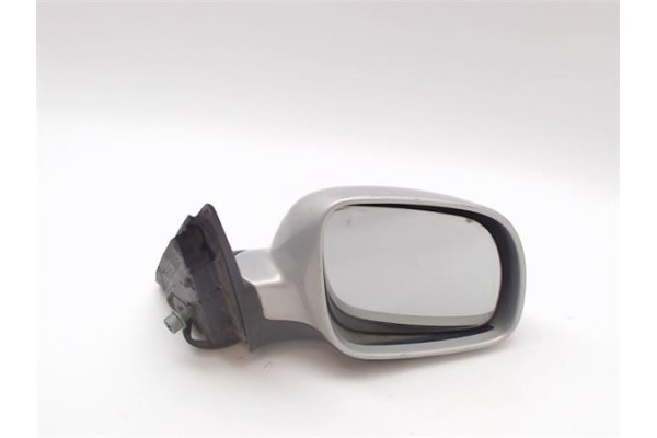 Recambio de retrovisor electrico derecho para volkswagen passat berlina (3b3) referencia OEM IAM   