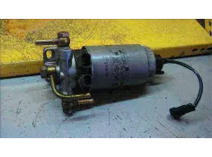 SOPORTE FILTRO GASOIL 190164 