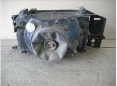 Recambio de faro delantero izquierdo para fiat i tipo tr (160) referencia OEM IAM 567109  