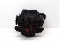 Recambio de grupo diferencial trasero para bmw serie 3 berlina (e36) 1.6 316i referencia OEM IAM 33101214116  