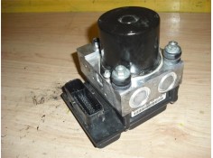 Recambio de nucleo abs para seat ibiza berlina (6j5) 1.6 tdi referencia OEM IAM 614517AN 0265239065 0265955030 