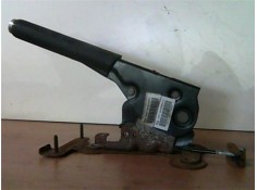 PALANCA FRENO DE MANO 98062966ZD 