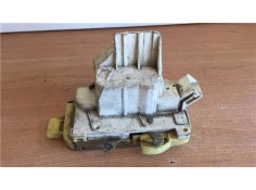 Recambio de cierre electromagnetico delantero derecho para ford focus berlina (cak) 1.8 ghia referencia OEM IAM   