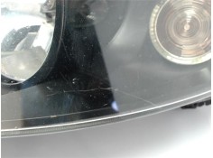 Recambio de faro delantero izquierdo para seat ibiza (6l1) referencia OEM IAM  89306230 