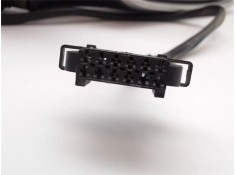 Recambio de retrovisor electrico derecho para volkswagen passat berlina (3b3) referencia OEM IAM   