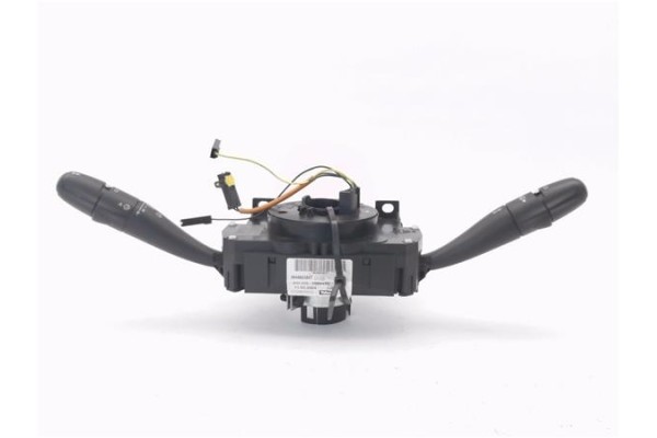 Recambio de mando intermitencia para citroen c3 1.1 i referencia OEM IAM 96488208XT 6239GZ 