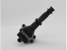 Recambio de bobina encendido para alfa romeo 147 (190) 1.6 t.spark distinctive referencia OEM IAM 60666953 1227030071 