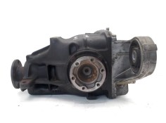 Recambio de grupo diferencial trasero para bmw serie 3 berlina (e36) 1.6 316i referencia OEM IAM 33101214116  