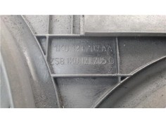 Recambio de electroventilador para volkswagen passat berlina (3c2) 2.0 tdi 16v referencia OEM IAM 1K0959455FR  1K0121205J , AUDI
