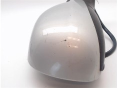Recambio de retrovisor electrico derecho para volkswagen passat berlina (3b3) referencia OEM IAM   