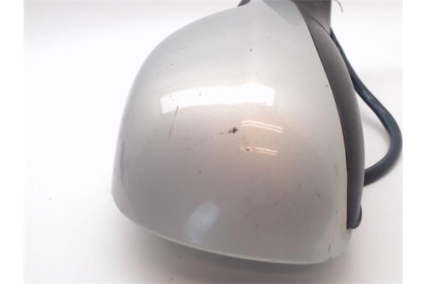 Recambio de retrovisor electrico derecho para volkswagen passat berlina (3b3) referencia OEM IAM   