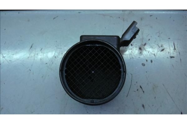 Recambio de caudalimetro para citroen jumper furgón (244) 2.0 hdi referencia OEM IAM SIEMENS 5WK9623 9628336380 