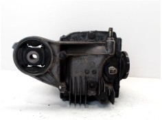 Recambio de grupo diferencial trasero para bmw serie 3 berlina (e36) 1.6 316i referencia OEM IAM 33101214116  