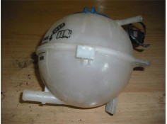 BOTELLA EXPANSION 6Q0121407B 