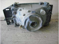 Recambio de faro delantero dcho para fiat i tipo tr (160) referencia OEM IAM   
