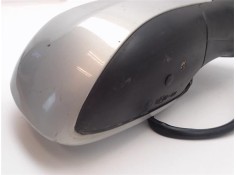 Recambio de retrovisor electrico derecho para volkswagen passat berlina (3b3) referencia OEM IAM   