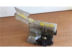 Recambio de cierre electromagnetico delantero derecho para renault clio ii fase i (b/cb0) 1.2 rt clima (b/cboa/f) referencia OEM