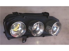 FARO DELANTERO DCHO 60682088 50511028 FIAT | 60682089 FIAT | 60688105 FIAT | 60688211 FIAT | 60688227 FIAT | 60688260 FIAT | 606