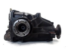 Recambio de grupo diferencial trasero para bmw serie 3 berlina (e36) 1.6 316i referencia OEM IAM 33101214116  