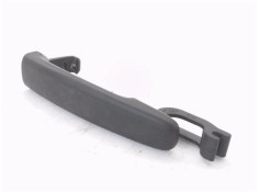 Recambio de maneta exterior delantero izquierda para citroen c3 1.1 i referencia OEM IAM 9101Z7  