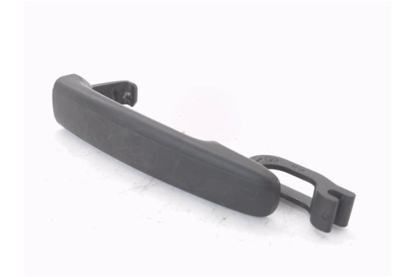 Recambio de maneta exterior delantero izquierda para citroen c3 1.1 i referencia OEM IAM 9101Z7  