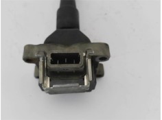 Recambio de bobina encendido para bmw serie 3 berlina (e36) 2.0 320i referencia OEM IAM 1703359 11856 