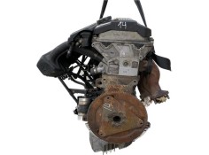 Recambio de motor completo para bmw serie 3 berlina (e36) 2.0 320i referencia OEM IAM 206S2  