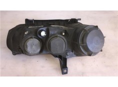 Recambio de faro delantero dcho para alfa romeo 159 (140) 1.9 jtdm 16v / selective referencia OEM IAM 60682088  50511028 , FIAT 