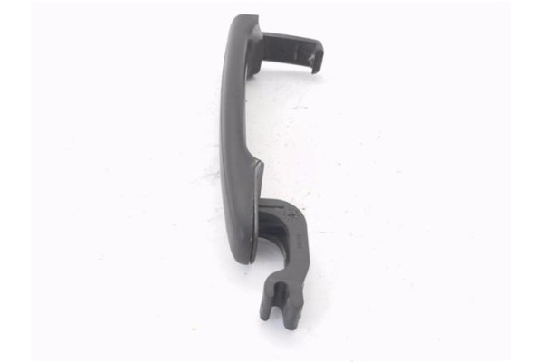 Recambio de maneta exterior delantero izquierda para citroen c3 1.1 i referencia OEM IAM 9101Z7  