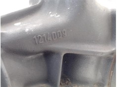 Recambio de grupo diferencial trasero para bmw serie 3 berlina (e36) 1.6 316i referencia OEM IAM 33101214116  