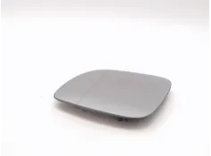 Recambio de cristal retrovisor izdo para volkswagen lupo (6x1/6e1) referencia OEM IAM   