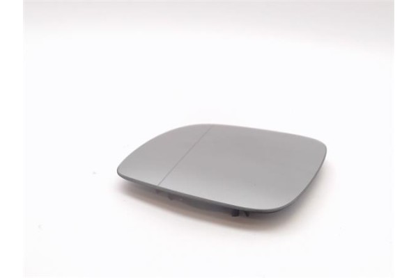 Recambio de cristal retrovisor izdo para volkswagen lupo (6x1/6e1) referencia OEM IAM   