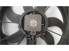 Recambio de electroventilador para volkswagen passat berlina (3c2) 2.0 tdi 16v referencia OEM IAM 1K0959455FR  1K0121205J , AUDI