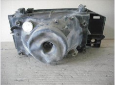 Recambio de faro delantero izquierdo para fiat i tipo tr (160) referencia OEM IAM 567109  