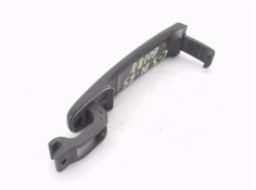 Recambio de maneta exterior delantero izquierda para citroen c3 1.1 i referencia OEM IAM 9101Z7  