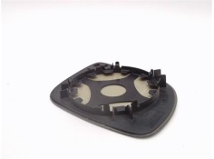 Recambio de cristal retrovisor izdo para volkswagen lupo (6x1/6e1) referencia OEM IAM   