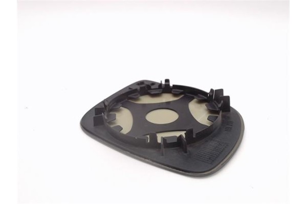 Recambio de cristal retrovisor izdo para volkswagen lupo (6x1/6e1) referencia OEM IAM   