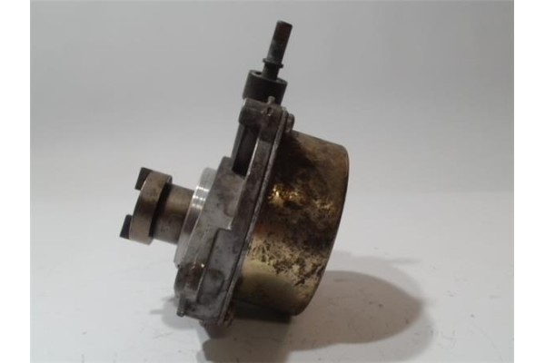 Recambio de depresor freno para citroen jumper furgón (244) 2.0 hdi referencia OEM IAM 9645141380 700002701A 