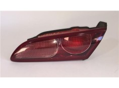 Recambio de piloto interior derecho para alfa romeo 159 (140) 1.9 jtdm 16v / selective referencia OEM IAM 60691364  