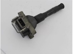 Recambio de bobina encendido para bmw serie 3 berlina (e36) 2.0 320i referencia OEM IAM 1703359 11856 