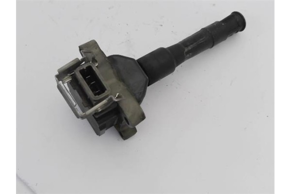 Recambio de bobina encendido para bmw serie 3 berlina (e36) 2.0 320i referencia OEM IAM 1703359 11856 