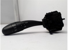 Recambio de mando intermitencia para kia ceed (ed) 1.6 concept referencia OEM IAM 93410-1H100  