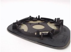 Recambio de cristal retrovisor izdo para volkswagen lupo (6x1/6e1) referencia OEM IAM   