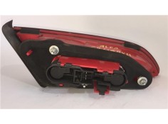 Recambio de piloto interior derecho para alfa romeo 159 (140) 1.9 jtdm 16v / selective referencia OEM IAM 60691364  