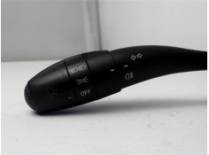 Recambio de mando intermitencia para kia ceed (ed) 1.6 concept referencia OEM IAM 93410-1H100  